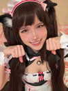 fatalevie Altpins Profile Picture