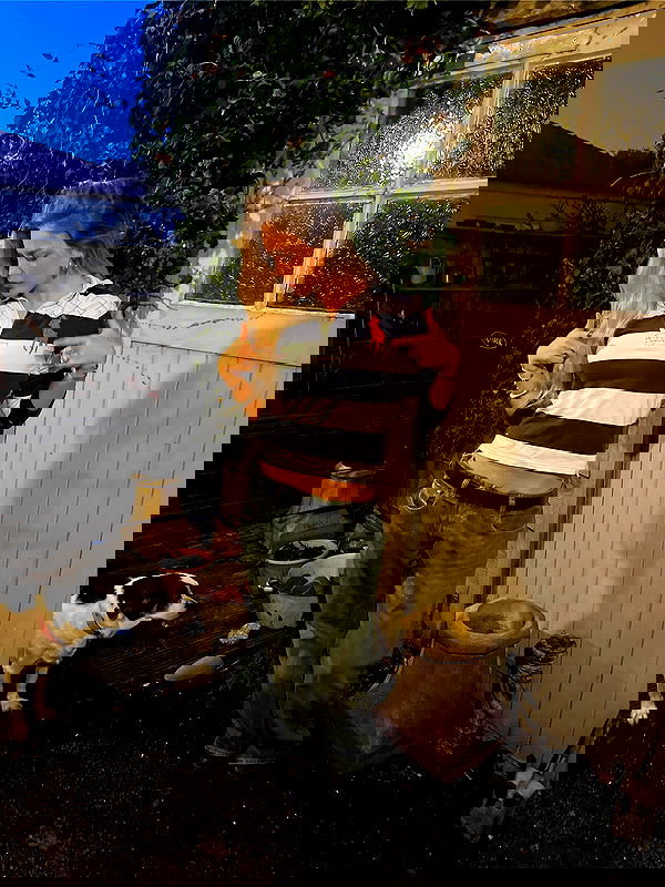 kitty.elliss kitty.elliss archive image