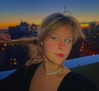 hellyeahma Altpins Profile Picture