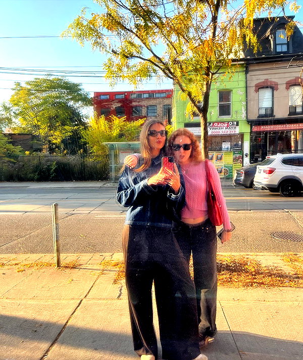 taratornquist instagram image archive image