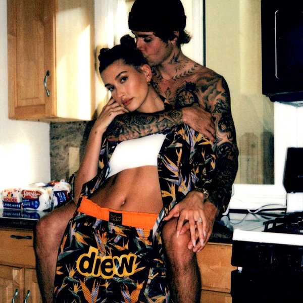 lilbieber instagram image archive image