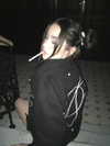 anzhelater Altpins Profile Picture