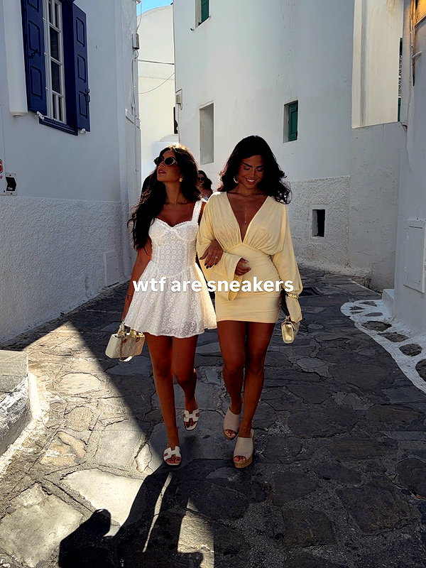 jey__mar instagram image archive image