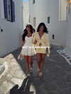 jey__mar Altpins Profile Picture