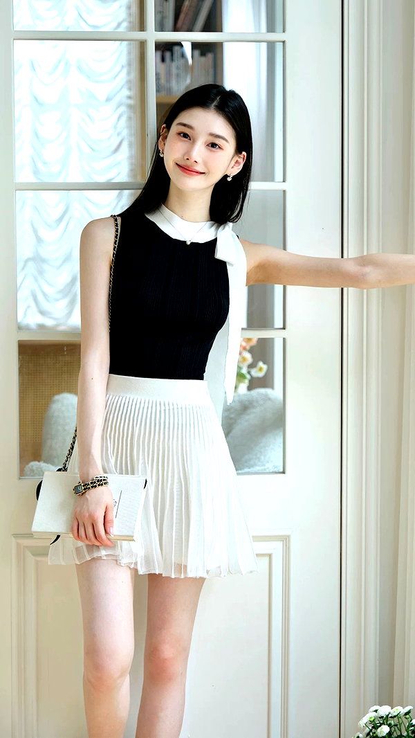 phuongthao.1109 instagram image archive image