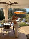 payton.r Altpins Profile Picture