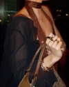 emmaaurora Altpins Profile Picture