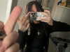 itsnokiiia Altpins Profile Picture