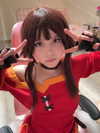 fatalevie Altpins Profile Picture