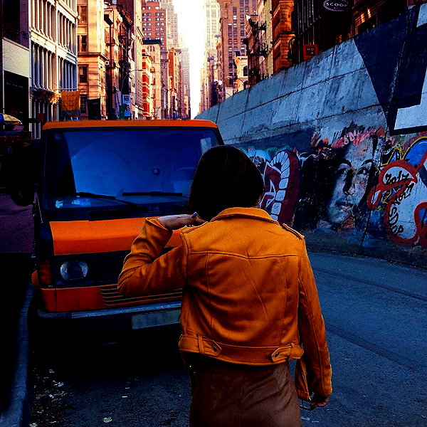 alishevs instagram image archive image