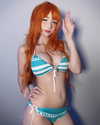 skyexsummers Altpins Profile Picture