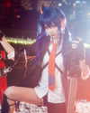 rakukoo Altpins Profile Picture