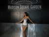 madisonbeer Altpins Profile Picture