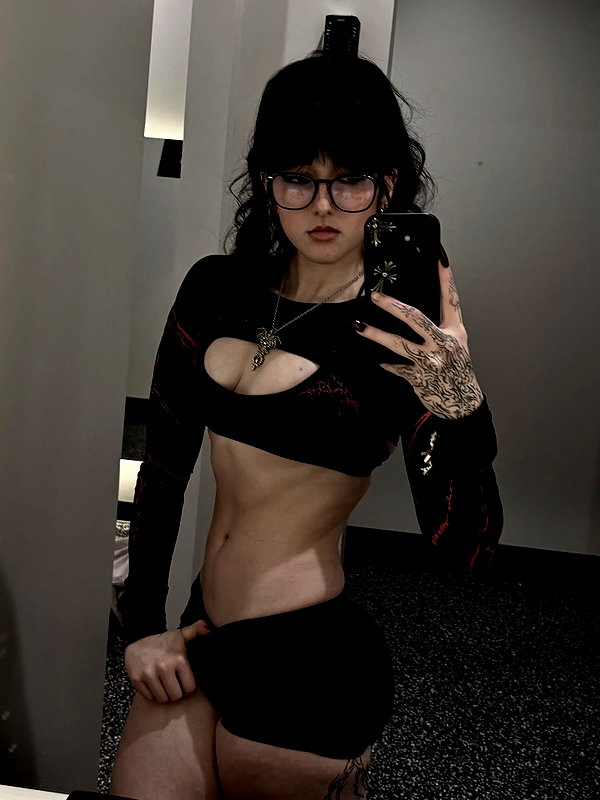 letsplayhappy_ instagram image archive image