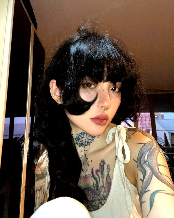 bad.toy instagram image archive image