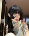 bad.toy Altpins Profile Picture