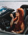 nicollefigueroaa Altpins Profile Picture