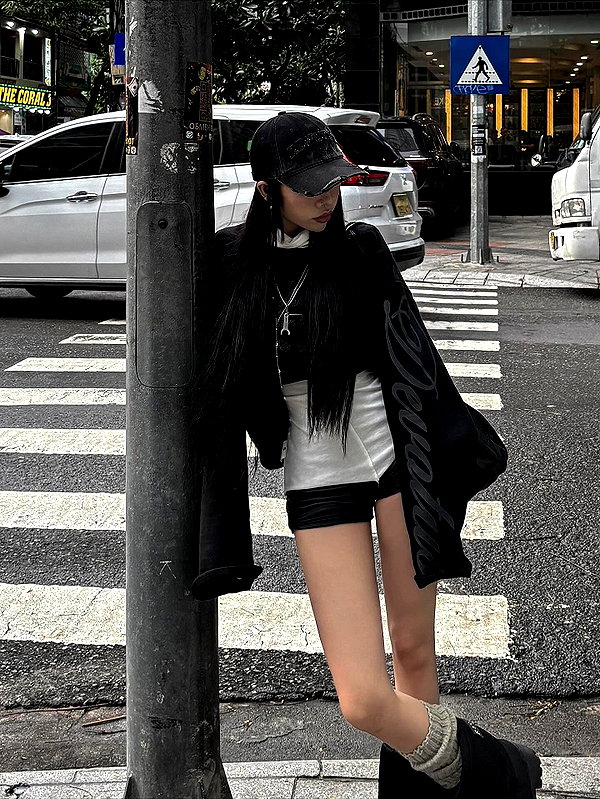 31cna_ instagram image archive image