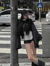 31cna_ Altpins Profile Picture