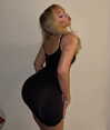 v.qx Altpins Profile Picture