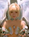muze Altpins Profile Picture