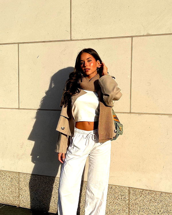 zoeliss instagram image archive image