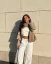zoeliss Altpins Profile Picture