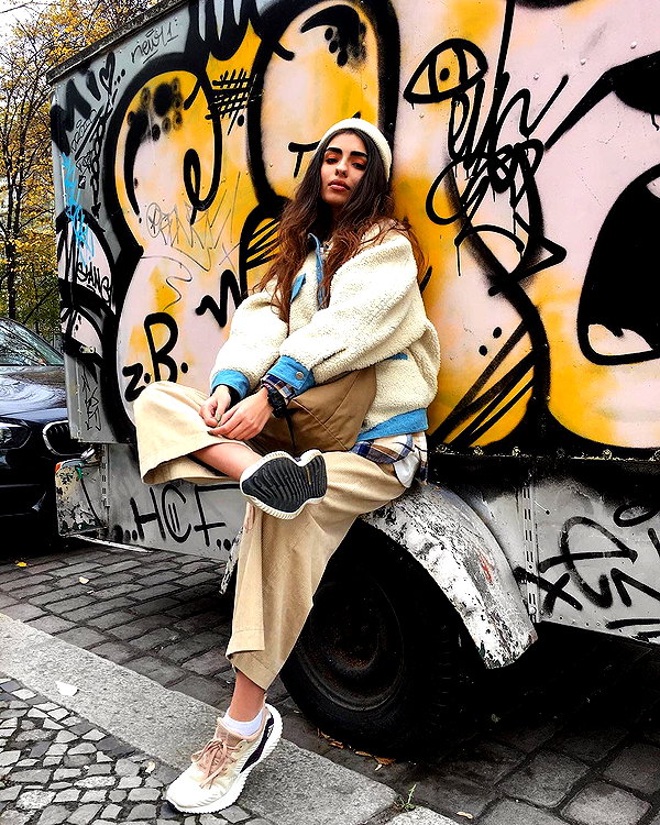 sabiyo instagram image archive image