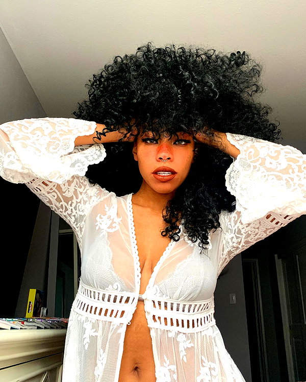 kieraplease instagram image archive image