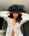 kieraplease Altpins Profile Picture