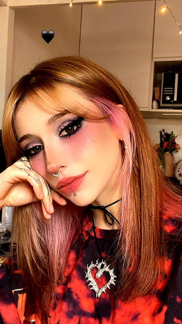 _urbaneva instagram image archive image