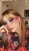 _urbaneva Altpins Profile Picture