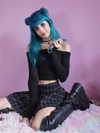 jadelaverne Altpins Profile Picture