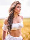 nataliafadeev Altpins Profile Picture