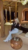 sonia_litvanchuk Altpins Profile Picture