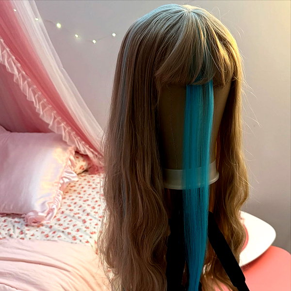 mennyaah instagram image archive image