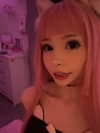 mennyaah Altpins Profile Picture
