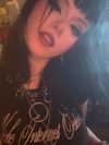 scarlett_ichor Altpins Profile Picture