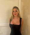 capricekayem Altpins Profile Picture