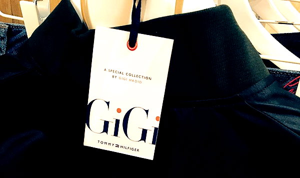 gigihadid instagram image archive image