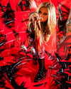 avrillavigne Altpins Profile Picture