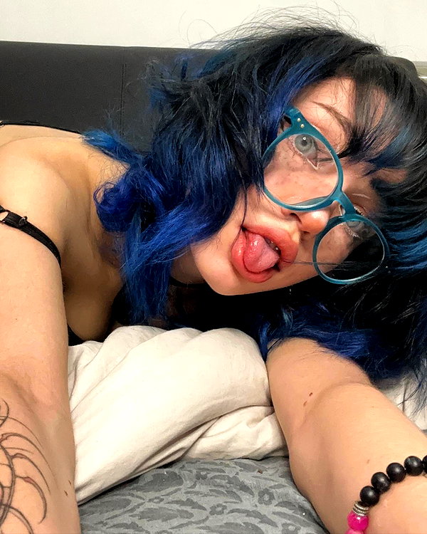 propadauy instagram image archive image