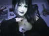 reanidays Altpins Profile Picture