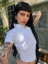 strawberryshanz Altpins Profile Picture