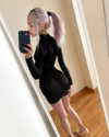 indra0102_ Altpins Profile Picture