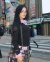 ellianawalmsley Altpins Profile Picture