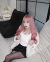 nixqq.425_ Altpins Profile Picture