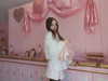 1uvgabi Altpins Profile Picture