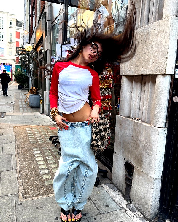 ellachristo instagram image archive image