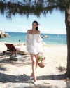 lyhythuedoxinh Altpins Profile Picture